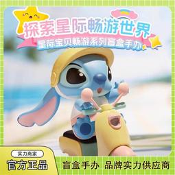 【奇暢】蝙蝠牌 零件收納盒 12件組 專業多功能零件收納盒 萬用盒12件組 螺絲 工具 收納【T365】 歷史價格詳細信息