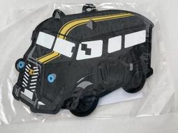 【現貨】女神異聞錄5 卡貼買8送2 悠遊卡貼 一卡通卡貼 單張特價20元 PERSONA5 主人公 坂本龍司 公車卡貼 歷史價格詳細信息