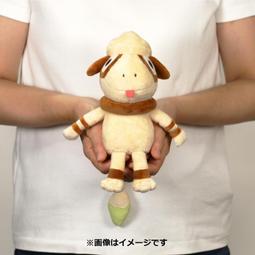 日版 寶可夢 圖鑑 筆記本 神奇寶貝 文具 周邊 絕版 代購 正版 收藏 早期 金銀 水晶 紅寶石 藍寶石 火紅 葉綠 歷史價格詳細信息