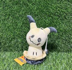 吸盤吊飾-台灣郵政車 歷史價格詳細信息