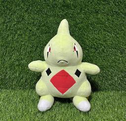 【捌貳壹】 拉拉熊 抱櫻花 娃娃 (45公分) 櫻花 抱枕 茶熊 牛奶熊 歷史價格詳細信息