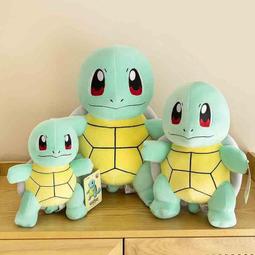 【龜毛Good Mall】無添加•龜毛蛋捲黃金鐵禮盒(蛋素) 16入/盒 2盒 5mm厚!!! 歷史價格詳細信息