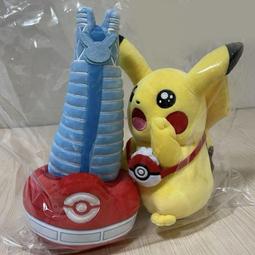 精靈寶可夢 快樂遊行 皮卡丘! 歷史價格詳細信息