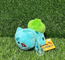 吸盤吊飾-台灣郵政車 歷史價格詳細信息