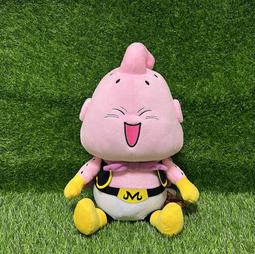 普烏娃娃~動漫七龍珠~普烏玩偶~魔人布歐~普烏大玩偶~生日情人禮 歷史價格詳細信息