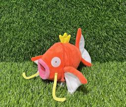 吸盤吊飾-台灣郵政車 歷史價格詳細信息