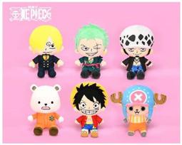 【航海王 海賊王 ONE PIECE 波雅·漢考克 九蛇海賊團】短袖漫畫動漫卡通動畫T恤 購買多件多優惠!【賣場五十二】 歷史價格詳細信息