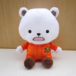 航海王娃娃 16吋 12吋 魯夫娃娃 培波玩偶 索隆 香吉士 海賊王娃娃 魯夫玩偶 ONE PIECE 航海王 培波娃娃 歷史價格詳細信息