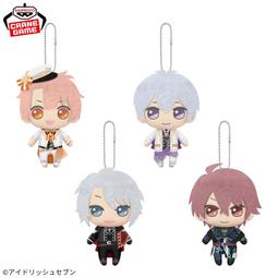 免運景德鎮陶瓷高檔鍍金骨灰盒防潮方形壇壽盒骨灰罐殯葬用品-可開發票 歷史價格詳細信息