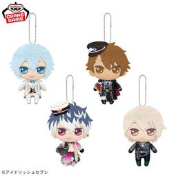 免運景德鎮陶瓷高檔鍍金骨灰盒防潮方形壇壽盒骨灰罐殯葬用品-可開發票 歷史價格詳細信息