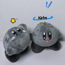 聖誕卡片、業務用節慶祝福卡 歷史價格詳細信息