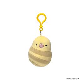 [羊毛農場] 北海道小樽 史奴比茶屋 限定 Snoopy olaf 歐拉夫 登山扣 吊飾 歷史價格詳細信息