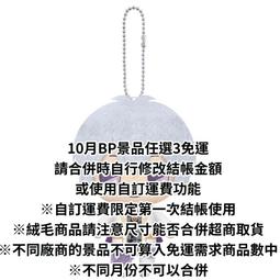 10 Steps: Controlled Composition for Beginning and Intermedi 歷史價格詳細信息