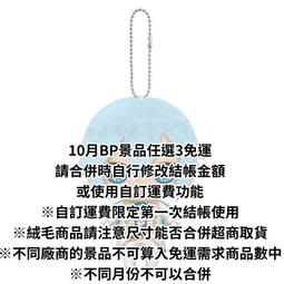 10 Steps: Controlled Composition for Beginning and Intermedi 歷史價格詳細信息
