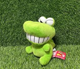 鱷魚娃娃  4吋 鱷魚  鱷魚絨毛玩偶 ~ 鱷魚 鱷魚先生 娃娃  吊飾  生日禮物~全省配送 歷史價格詳細信息