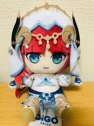 原神GIGO妮露 cos鞋cosplay鞋定制[金隆動漫] 歷史價格詳細信息