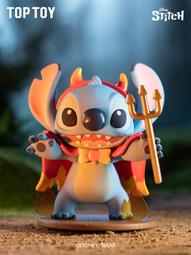 toptoy庫洛米積木三麗鷗中國積木酷洛米積木車帕恰玩具女孩禮物 歷史價格詳細信息