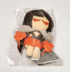 【虞姬服飾】睡衣女 吊帶睡裙女 舒適短袖大碼連衣裙 連身裙 背心裙子 家居服 睡衣 性感 長款睡衣 歷史價格詳細信息
