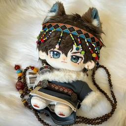 20 厘米卡通卡哇伊我的旋律 Kuromi Cinnamoroll Kt 貓普林狗毛絨玩具動漫毛絨動物可愛毛絨挂件娃娃玩 歷史價格詳細信息