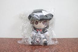 ▇ C.ck．一人協會 ▇ 日版 東方 Touhou FUMO Series 65 瑪艾露貝莉 瑪莉 含特典 歷史價格詳細信息