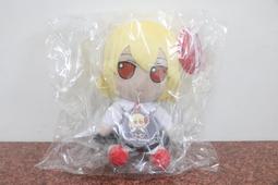 ▇德國電吹風機負離子護髮髮廊家用大功率吹頭髮3000w冷熱大風bz 歷史價格詳細信息