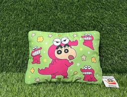 【捌貳壹】 蠟筆小新 小方枕 (30公分) 方枕 娃娃 抱枕 小葵 (雙面A款) 歷史價格詳細信息