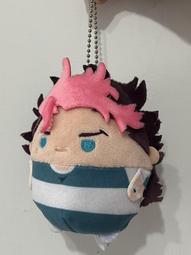 二手布偶 機動戰士鋼彈水星的魔女古爾傑特克傑塔克胖滾滾娃娃ふわコロりん絨毛玩偶吊飾 價格比較,價格查詢,歷史價格詳細信息