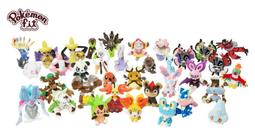 哈妙拼接床嬰兒實木床邊床加寬大人單人定制帶護欄升降櫸木兒童床 歷史價格詳細信息