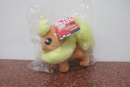 ▇德國電吹風機負離子護髮髮廊家用大功率吹頭髮3000w冷熱大風bz 歷史價格詳細信息