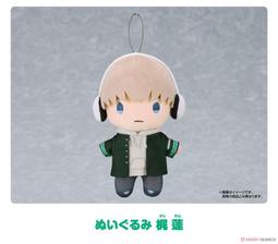 ☆勳寶玩具舖【九月預購】青島 1/12 Yamaha 山葉 VMAX 重型機車 火紅色 完成品 歷史價格詳細信息