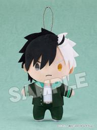 ☆勳寶玩具舖【九月預購】青島 1/12 Yamaha 山葉 VMAX 重型機車 火紅色 完成品 歷史價格詳細信息