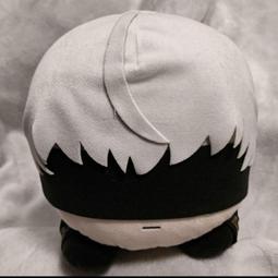 【百花屋】景品 GIGO限定 原神 VOL.4 神里綾華 坐姿布偶 (SEGA,白鷺公主,稻妻社奉行) 歷史價格詳細信息