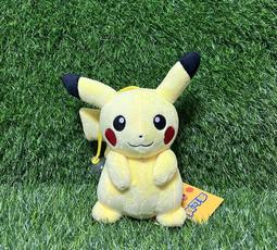 吸盤吊飾-台灣郵政車 歷史價格詳細信息