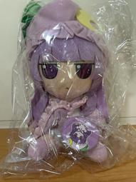 GIFT-藏藍色-民族風流蘇單肩斜挎包 歷史價格詳細信息