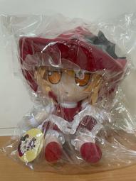 GIFT-藏藍色-民族風流蘇單肩斜挎包 歷史價格詳細信息