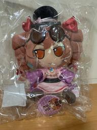 GIFT-藏藍色-民族風流蘇單肩斜挎包 歷史價格詳細信息