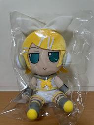 GIFT-藏藍色-民族風流蘇單肩斜挎包 歷史價格詳細信息