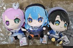 現貨）Hololive 常闇トワ 4周年親簽明信片 歷史價格詳細信息