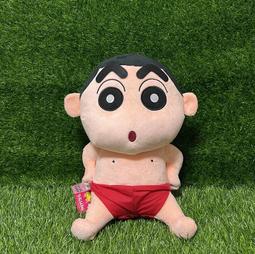 【捌貳壹】 蠟筆小新 變裝 康達姆機器人 娃娃 (30~40公分) 抱枕 鋼彈 康達姆 機器人 鋼達姆機器人 變裝款 歷史價格詳細信息