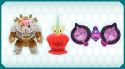 代購 正版 寶可夢 寶可夢中心 神奇寶貝 可洗 妙蛙種子 胖丁 基拉祈 水水獺 岩狗狗 布撥 狗仔包 玩偶 布偶 娃娃 歷史價格詳細信息