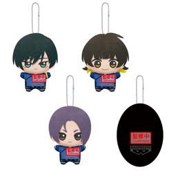 監獄不設防 國語中字 樂貿DVD收藏版 李麗珍/馮淬帆/葉子楣 歷史價格詳細信息