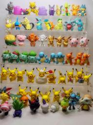 (散件)新款 致愛麗絲音樂小套件 音樂芯片IC 簡易電子DIY制作實訓 歷史價格詳細信息