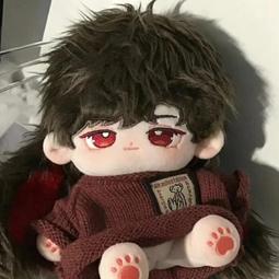 超可愛米奇娃娃~米奇米妮抱枕 正版迪士尼抱枕~米奇抱枕 米妮抱枕~米奇玩偶 米妮娃娃 米妮抱枕~生日/情人禮物~全省配送 歷史價格詳細信息