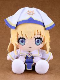 【酷比樂】預購 1月(免訂金) MEGAHOUSE Lookup BEASTARS 路易 MH837906 歷史價格詳細信息