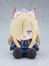 【酷比樂】預購 1月(免訂金) MEGAHOUSE Lookup BEASTARS 路易 MH837906 歷史價格詳細信息