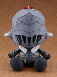 【酷比樂】預購 1月(免訂金) MEGAHOUSE Lookup BEASTARS 路易 MH837906 歷史價格詳細信息