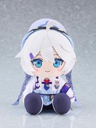 【酷比樂】預購 1月(免訂金) MEGAHOUSE Lookup BEASTARS 路易 MH837906 歷史價格詳細信息