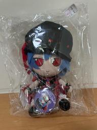 特力屋 米莉3格毛櫥 歷史價格詳細信息