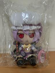 GIFT-藏藍色-民族風流蘇單肩斜挎包 歷史價格詳細信息