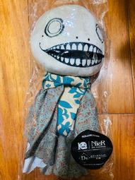 Nirey耐銳 磨得利電動磨刀機 Ke-198 歷史價格詳細信息